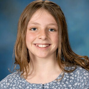 Fundraising Page: Payton Watts